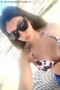 Bologna Trans Escort Rosangela 389 16 86 605 foto selfie 9