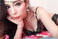 Parigi Trans Escort Miya Thai 389 19 78 524 foto selfie 17