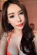 Parigi Trans Escort Miya Thai 389 19 78 524 foto selfie 11