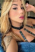 Roma Trans Heloisa Tx 389 24 28 774 foto selfie 44