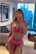 Roma Trans Heloisa Tx 389 24 28 774 foto selfie 3