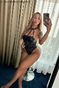Napoli Trans Escort Heloisa Tx 389 24 28 774 foto selfie 42