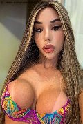 Napoli Trans Escort Heloisa Tx 389 24 28 774 foto selfie 21