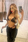 Napoli Trans Escort Heloisa Tx 389 24 28 774 foto selfie 58