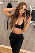 Napoli Trans Escort Heloisa Tx 389 24 28 774 foto selfie 57