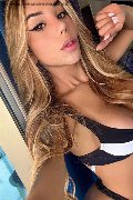 Napoli Trans Escort Heloisa Tx 389 24 28 774 foto selfie 53