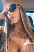 Napoli Trans Escort Heloisa Tx 389 24 28 774 foto selfie 27