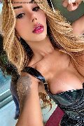Napoli Trans Escort Heloisa Tx 389 24 28 774 foto selfie 50