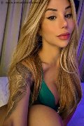 Napoli Trans Escort Heloisa Tx 389 24 28 774 foto selfie 45