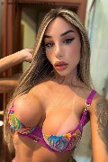 Napoli Trans Escort Heloisa Tx 389 24 28 774 foto selfie 25