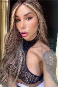 Roma Trans Escort Heloisa Tx 389 24 28 774 foto selfie 12