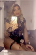 Milazzo Trav Vanessa Tx 389 24 43 029 foto selfie 1