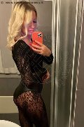 Civitanova Marche Escort Blondie 389 25 15 978 foto selfie 24