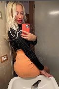 Milano Escort Blondie 389 25 15 978 foto selfie 26