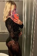 Milano Escort Blondie 389 25 15 978 foto selfie 24