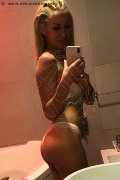 Civitanova Marche Girls Blondie 389 25 15 978 foto selfie 31