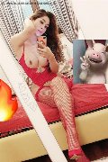Monza Trans Flavia Araujo 389 28 81 250 foto selfie 14