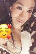 Monza Trans Flavia Araujo 389 28 81 250 foto selfie 3