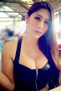 Monza Trans Flavia Araujo 389 28 81 250 foto selfie 32