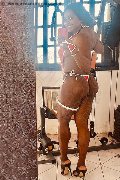 Torino Girls Melissa V 389 29 52 316 foto selfie 28