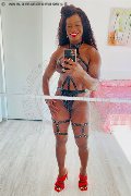 Torino Girls Melissa V 389 29 52 316 foto selfie 25