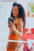 Torino Girls Melissa V 389 29 52 316 foto selfie 20