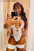 Torino Girls Melissa V 389 29 52 316 foto selfie 10