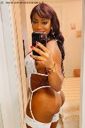 Torino Girls Melissa V 389 29 52 316 foto selfie 8