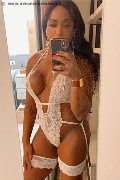 Torino Girls Melissa V 389 29 52 316 foto selfie 5