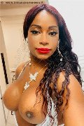 Torino Girls Melissa V 389 29 52 316 foto selfie 4