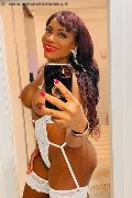 Torino Girls Melissa V 389 29 52 316 foto selfie 7