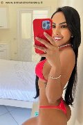 Terni Escort Marcela Brasiliana 389 31 41 504 foto selfie 7