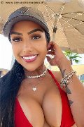 Terni Girls Marcela Brasiliana 389 31 41 504 foto selfie 5