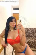 Milano Trans Escort Jully Alves 389 31 80 567 foto selfie 22