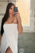 Milano Trans Escort Jully Alves 389 31 80 567 foto selfie 7