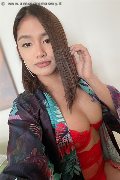 Padova Trans Akita Trans Asiatica 389 42 45 796 foto selfie 3