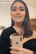 Venezia Trans Akita Trans Asiatica 389 42 45 796 foto selfie 10
