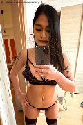 Venezia Trans Escort Akita Trans Asiatica 389 42 45 796 foto selfie 13