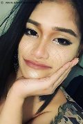 Venezia Trans Escort Akita Trans Asiatica 389 42 45 796 foto selfie 16