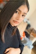 Venezia Trans Escort Akita Trans Asiatica 389 42 45 796 foto selfie 17