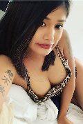 Venezia Trans Escort Akita Trans Asiatica 389 42 45 796 foto selfie 22
