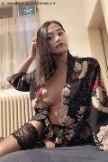 Venezia Trans Escort Akita Trans Asiatica 389 42 45 796 foto selfie 23