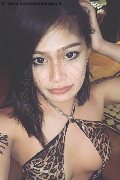Venezia Trans Escort Akita Trans Asiatica 389 42 45 796 foto selfie 18