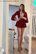 Venezia Trans Escort Akita Trans Asiatica 389 42 45 796 foto selfie 10