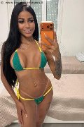 Cattolica Escort Ambra Pires 389 42 79 026 foto selfie 5