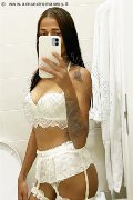 Cattolica Girls Ambra Pires 389 42 79 026 foto selfie 10