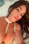Bologna Trans Lara Melo 389 43 41 787 foto selfie 5