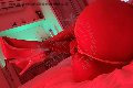 Bologna Trans Escort Lara Melo 389 43 41 787 foto selfie 18