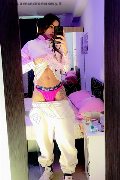 Bologna Trans Escort Lara Melo 389 43 41 787 foto selfie 3