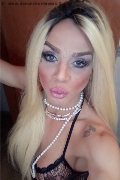 Chiavari Trans Priscilla Pornostar 389 47 21 753 foto selfie 4